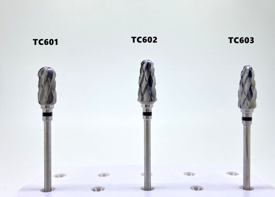 품질  Cross Cut Sintered Diamond Bur Super Coarse Plaster Tungsten Carbide Grinding Disc 공장